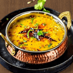 Best Daal Todka in Seattle, WA