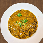 Best Daal Maharani in Seattle, WA