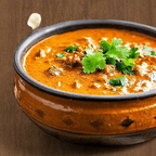 Best Butter Masala (A House Specialty) in Seattle, WA