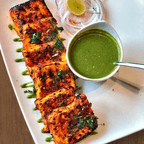 Best Paneer Tikka in Seattle, WA