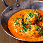 Best Malal Kofta in Seattle, WA