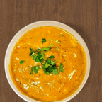 Best Goa Coconut Curry (ND) in Seattle, WA