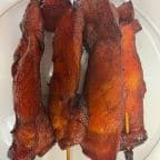 Best 11. Chicken on a Stick in Media, PA