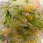 Best 42. Shrimp Chow Mein in Media, PA