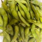 Best T2. Edamame in Media, PA