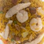 Best 34. House Special Fried Rice in Media, PA