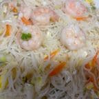 Best 48. Shrimp Mei Fun in Media, PA