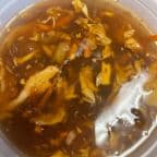Best 25. Hot and Sour Soup in Media, PA