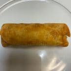 Best 5. Pizza Roll in Media, PA