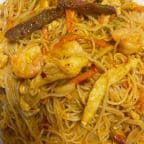 Best 50. Singapore Mei Fun in Media, PA