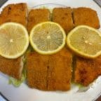 Best 88. Lemon Chicken in Media, PA