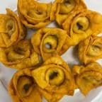 Best 13. Fried Wonton in Media, PA