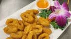 Best FRIED CALAMARI in Marlton, NJ