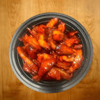 Best Boneless Spare Ribs in Casselberry, FL