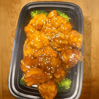 Best Sesame Chicken in Casselberry, FL