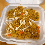 Best Chicken Fried Rice in Casselberry, FL