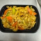 Best Curry Chicken in Edmond, OK