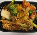 Best Four Seasons in Edmond, OK