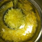 Best Egg Drop Soup in Edmond, OK