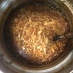 Best Hot & Sour Soup in Edmond, OK