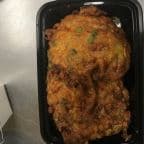 Best Shrimp Egg Foo Young in Edmond, OK