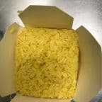 Best Plain Fried Rice in Edmond, OK