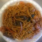 Best Combination Chow Mein in Las Vegas, NV