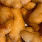 Best Sweet & Sour Chicken in Springboro, OH