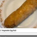 Best Vegetable Egg Roll (each) in Springboro, OH
