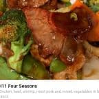 Best Four Seasons in Springboro, OH