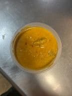 Best Chicken Korma in Albany, NY