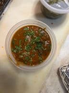 Best Lamb Raganjosh in Albany, NY