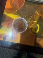 Best Mango Chutney in Albany, NY