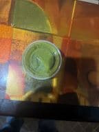 Best Green Chutney in Albany, NY