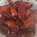 Best Boneless Spare Ribs in Bayonne, NJ