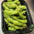 Best Edamame in Ridgewood, NY