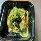 Best Tuna Tartar in Ridgewood, NY