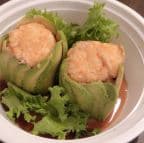 Best Blue Crab Avocado in Ridgewood, NY