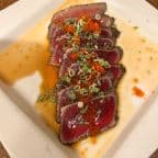 Best Black Pepper Tuna in Ridgewood, NY