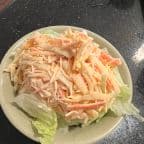 Best Spicy Crab Salad in Ridgewood, NY