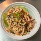 Best Seafood Salad in Ridgewood, NY