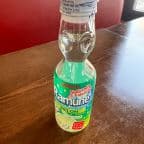 Best Ramune in Ridgewood, NY
