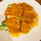 Best Chicken Mango Special in Ridgewood, NY