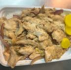 Best Oyako Don in Ridgewood, NY