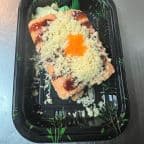 Best Rock and Roll in Ridgewood, NY