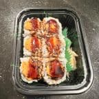 Best Sweet Potato Roll in Ridgewood, NY