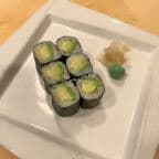 Best Avocado Roll in Ridgewood, NY