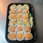 Best Maki Combination D in Ridgewood, NY