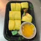 Best Hawaii Roll in Ridgewood, NY