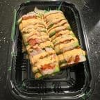 Best Tendo Roll in Ridgewood, NY